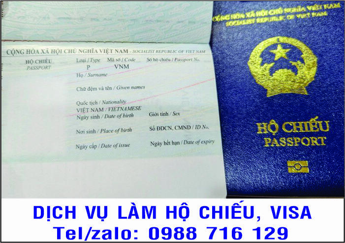 CAM KẾT CHẤT LƯỢNG